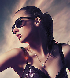 RayBan